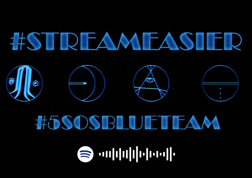 highheartLia's tweet image. I think No Shame one is my fav #StreamWildflower #5MonthsOfCALM #Blue5SOS