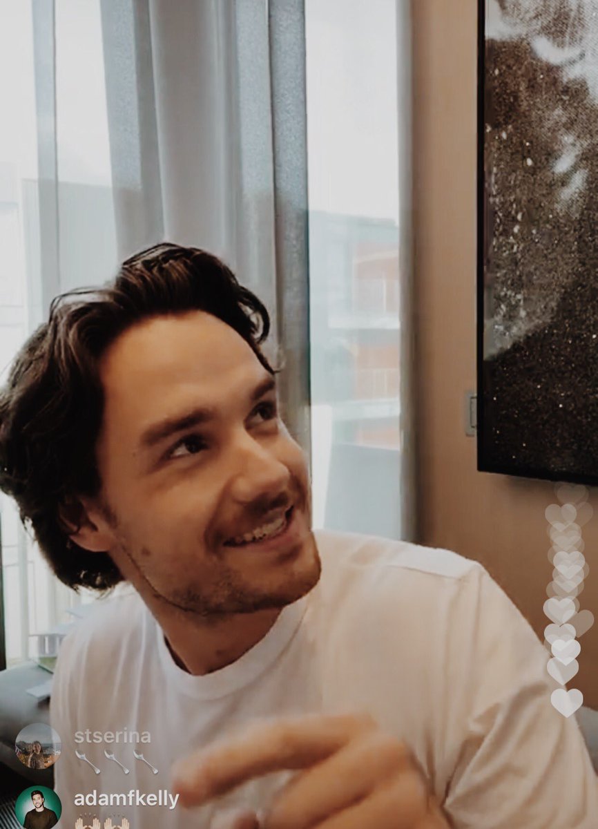 REIDSHOODIE's tweet image. #lp2show