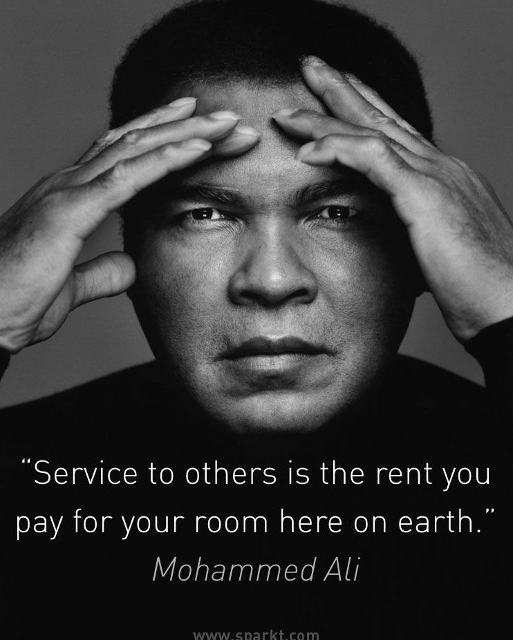 15 years ago this week Hurricane Katrina devastated Louisiana & Houston. 1800 Americans dead & $125B...