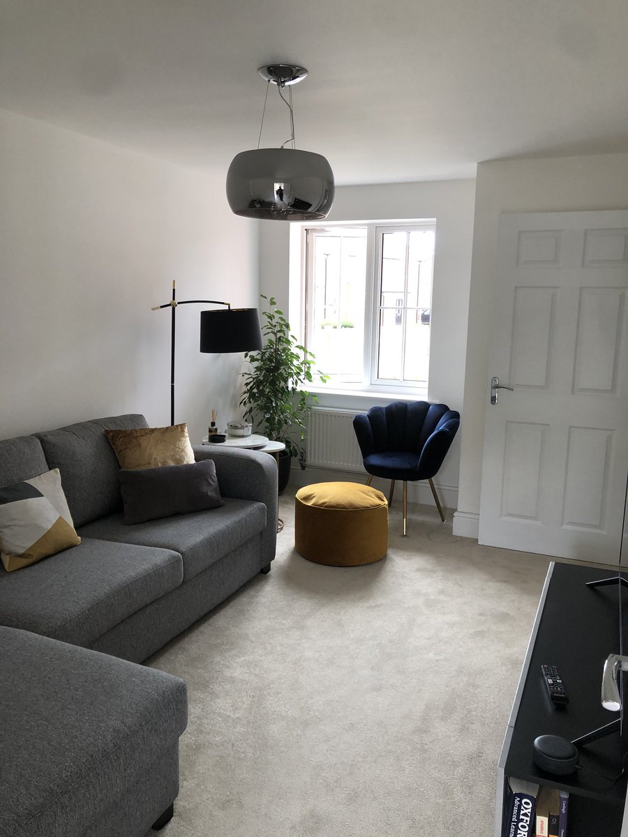 #Rewires #elecsmartelectriciansltd #EICR’s #Landlordcerts  #Consumerunitupgrades