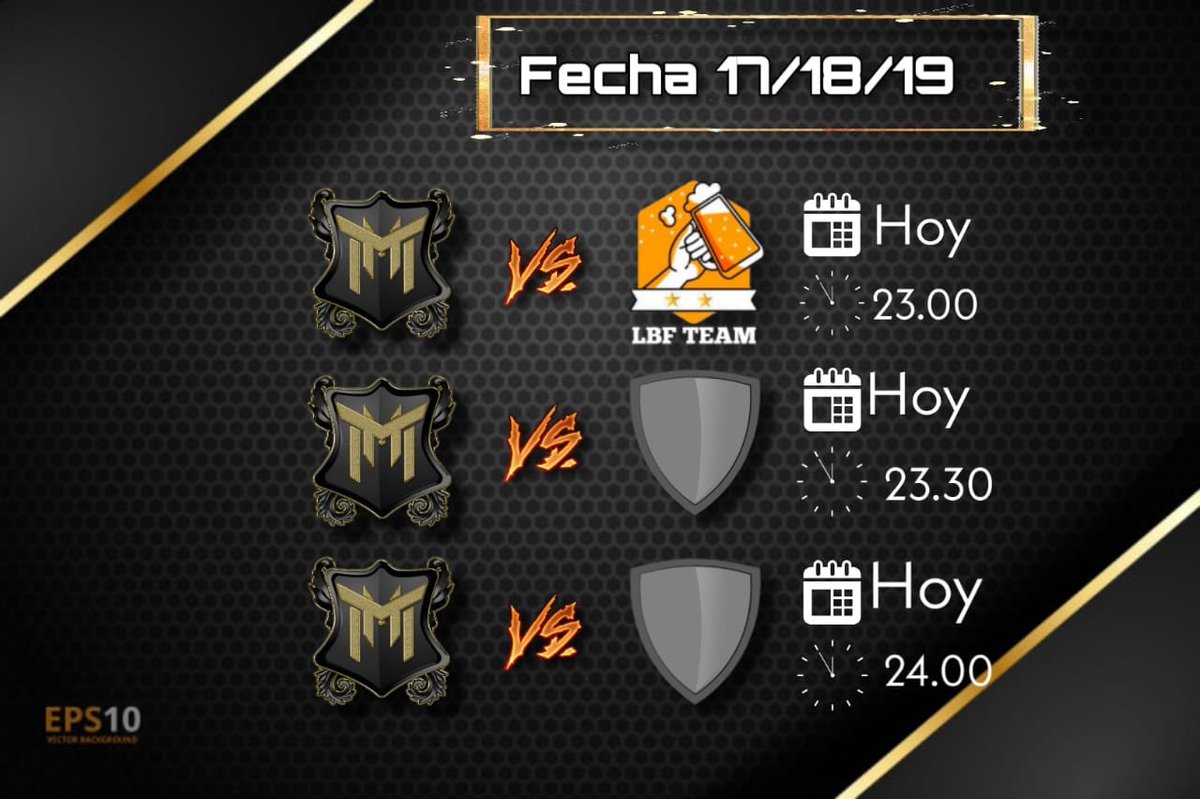 The Magic Touch tweet media