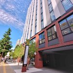 ツイートに含まれる画像