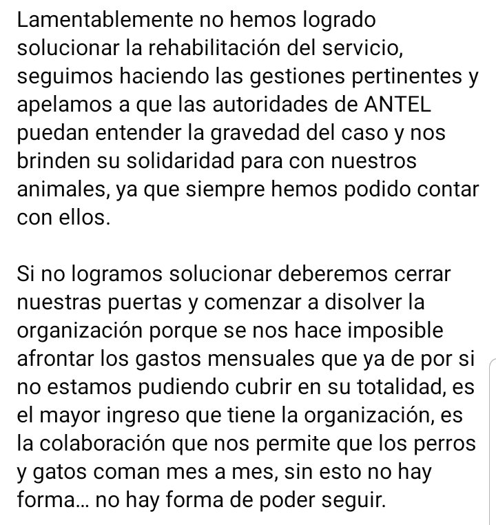 ASHcomUY's tweet image. SMS 24200 TELEFONIA MOVIL DE @AntelDeTodos