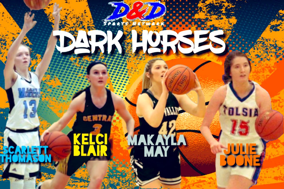 Check out the D&amp;D Sports “Dark Horses” for the 2021 “Player of the Year” in the Mountains, read the full story below...

facebook.com/16631319906513…

@juliedenae <a href="/BlairKelci/">kelci blair</a>