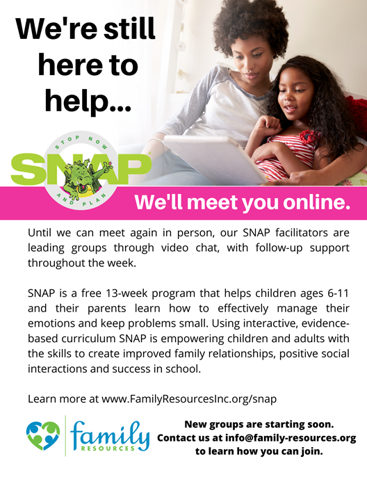 Perry_Gambino's tweet photo. FREE program for children 6-11 and parents. https://t.co/K3vtpSnZJx https://t.co/UmZ3Yv4QOy