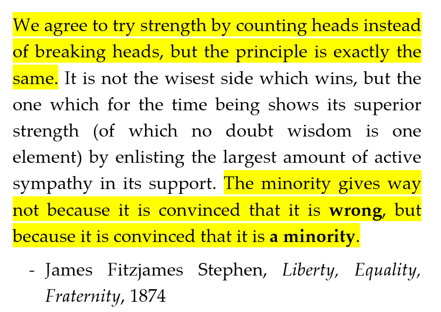 Ben Liddicott tweet media