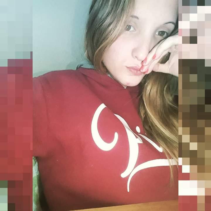 #NuevaFotoDePerfil