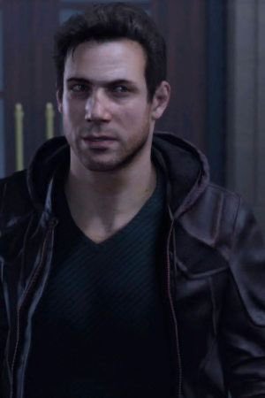 HatingTinCans's tweet image. //I stan two trash cans. I love them with my entire soul