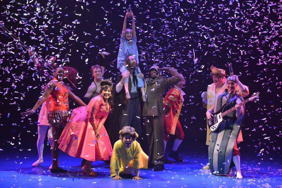 BirminghamRep's tweet photo. Over the years our stage has seen adaptations of The BFG and The Witches come to life in our main house.
Remember, there’s still time to support Steve’s #StepForTheREP
To donate £5, text BREP20 to 70970
To donate £10, text BREP20 to 70191
Or click here https://t.co/7kmzv65yIr https://t.co/yBPsNLEdMW