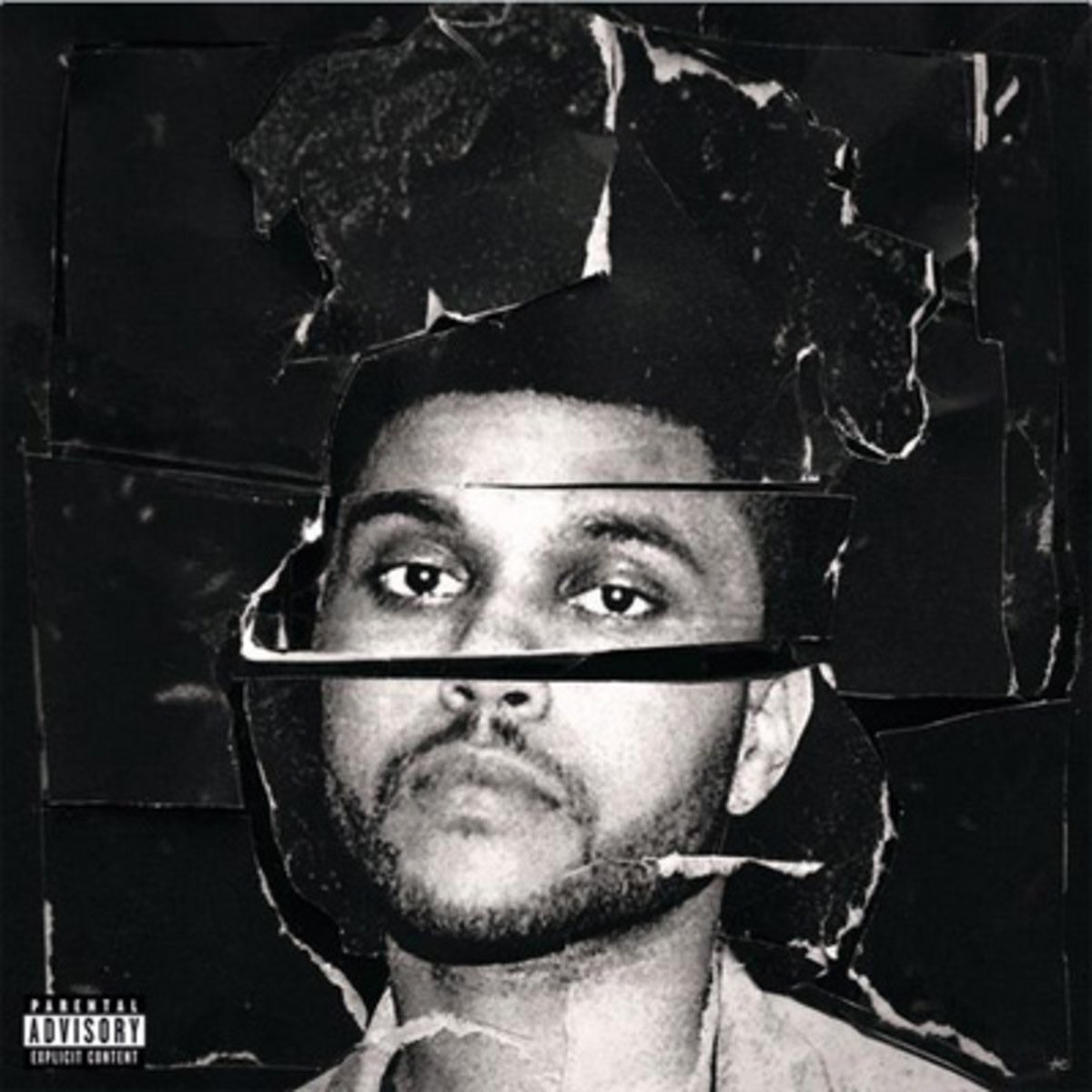 . @theweeknd “Beauty Behind The Madness” turns 5 here is a thread to celebrate Abel’s game-changing, iconic, and highly successful album.