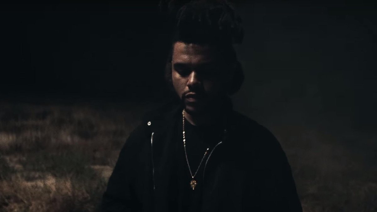 Real life Abel kicks off the album with capturing lyrics like “ill be the same never change for nothing” to show that even fame won’t change who he is. He also hints that only himself can be of destructive manner to himself “Mama called me destructive said it ruined me one day”
