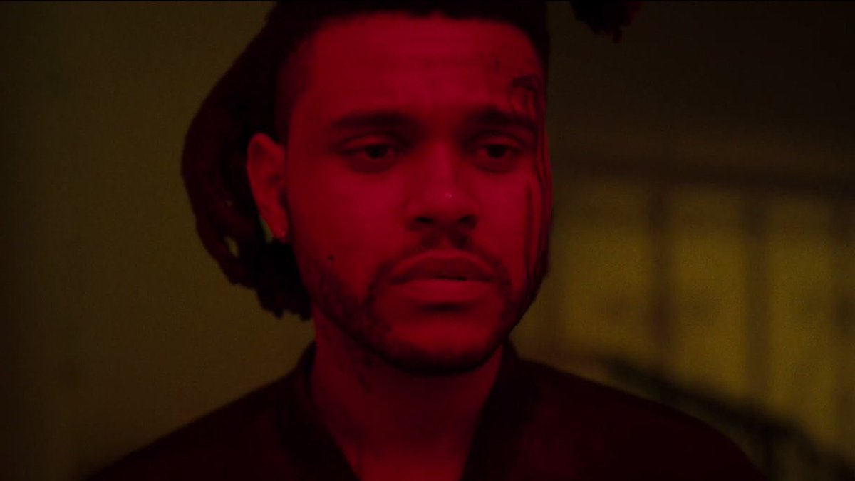 The Hills“Mood music” more like I’m  @theweeknd and I’m changing the game with this hit. Abel’s path to stardom took a massive boost with this track. Abel’s dark & explicit song was accompanied with an eye catching music video. His second number one on  @billboard Hot 100.