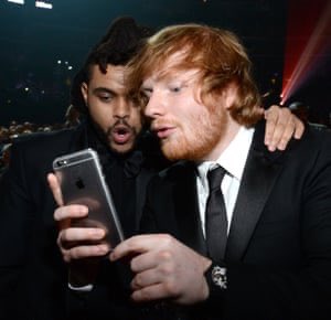 Dark times His collaboration with Ed Sheeran details how abel becomes when he falls into his old habits and how he can falsely commit to a woman even though he doesn’t love her. strong lyrics by abel are expressed about how only his mom has true love for him.