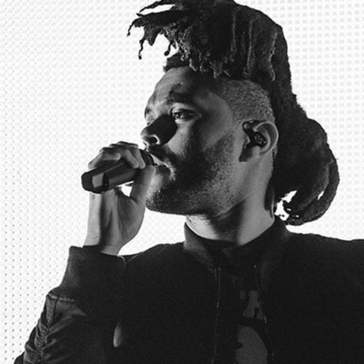 As you areThis song can be described as highly emotional with heartbreaking lyrics . “Baby I’ll take you as you are” here abel shows that he’ll take this girl in regardless of her past. He wants to keep her in his life regardless of their differing lifestyles.