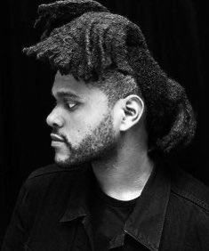 AngelThe outro track BBTM can only be described as beautiful. Abel usually doesn’t get emotionally attached, but in this case this “Angel” has captured Abel’s heart. The ending of the track was remarkable which featured a children’s choir. The track caps off a 10/10 masterpiece