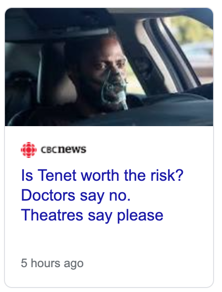 thejamierogers_'s tweet photo. i'm almost certain this headline is cut off but i don't want to find out what the rest of it says because i think it's so funny the way it is https://t.co/HlbAcZGszB
