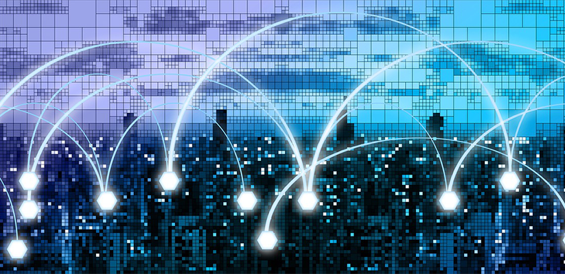 StarfishETL's tweet image. Modernizing #DataArchitectures via @denodo buff.ly/3gzq28C