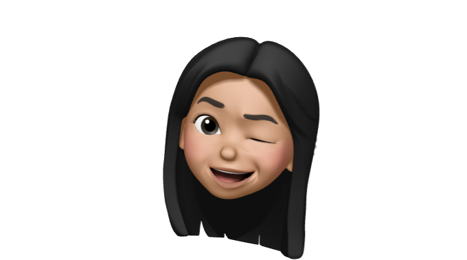 Watch YL's leaked NSFW photo on TwXstars