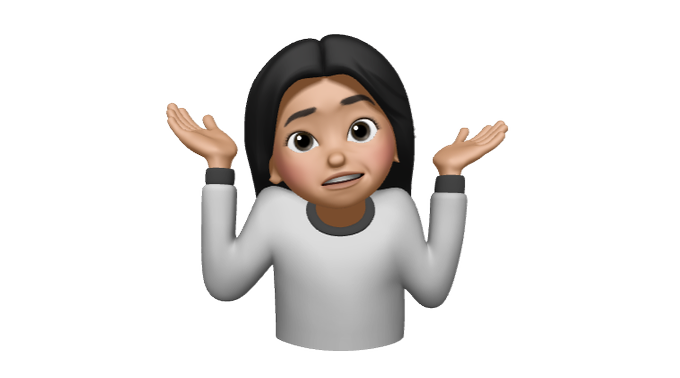 Watch YL's leaked NSFW photo on TwXstars