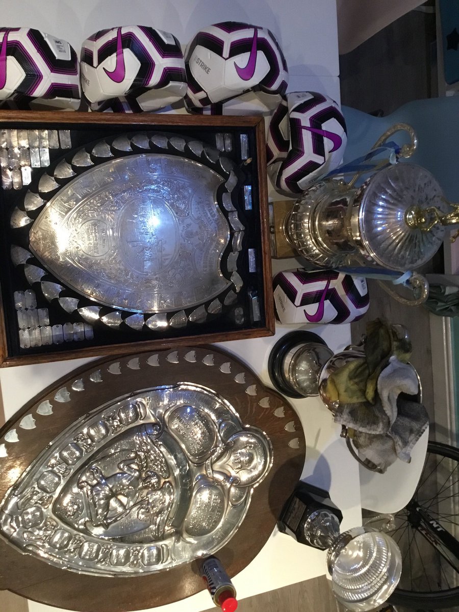 Clegg Shield tweet media