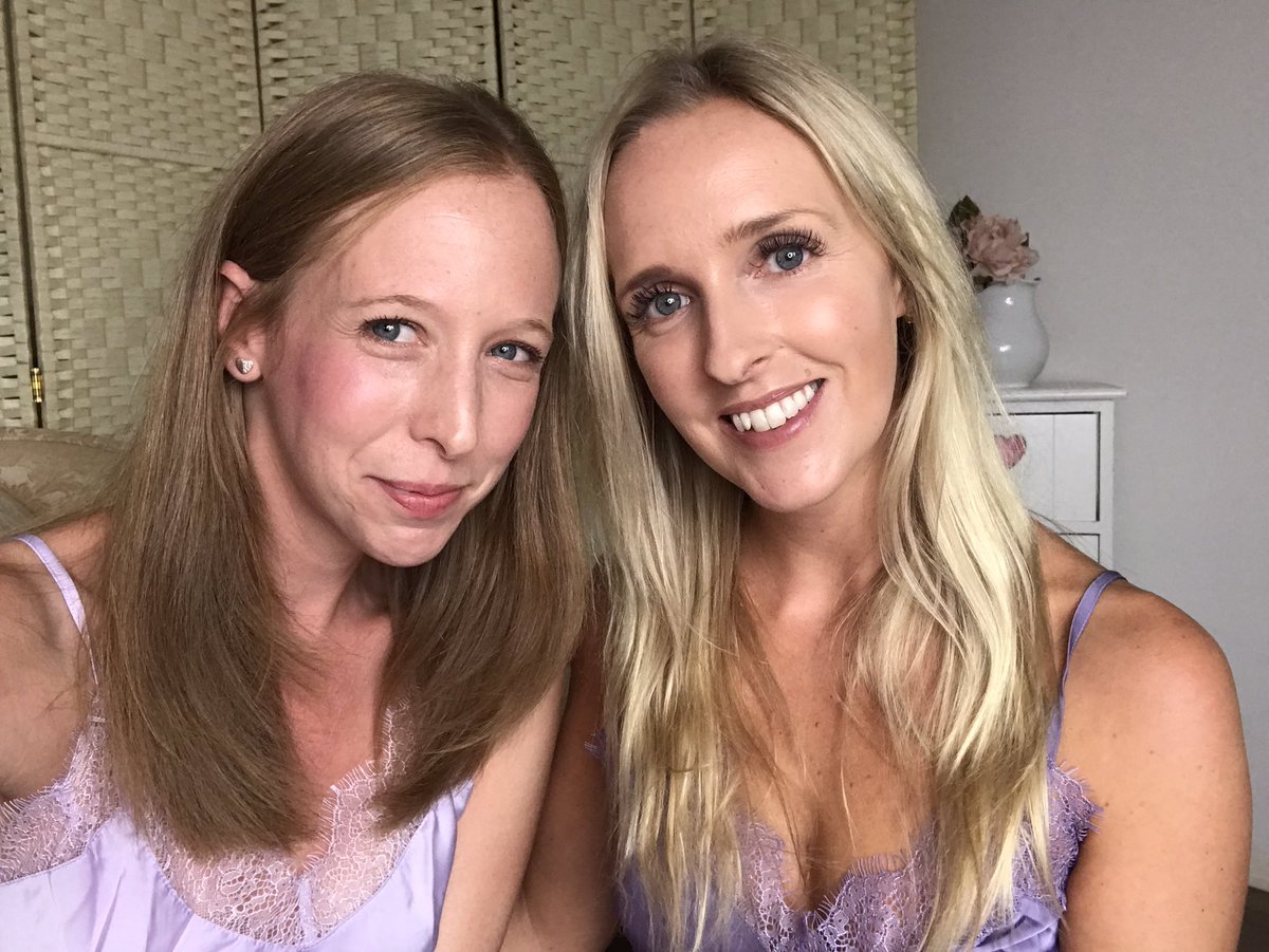 model_lottie's tweet image. Lovely day shooting duo reviews with my very lovely friend @bexwhitemodel for @LingerieLowdown 💞