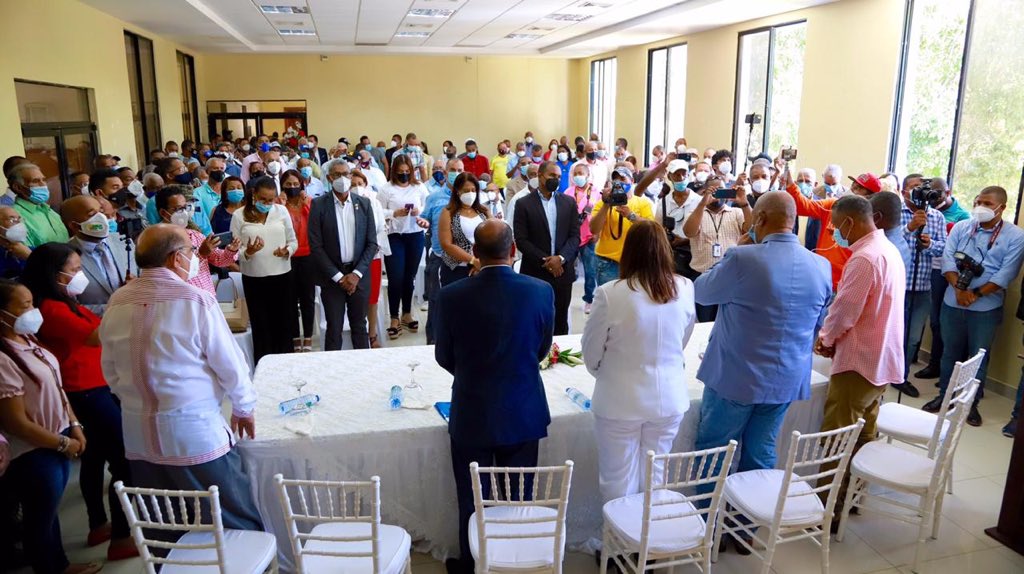 Elvira Corporán tweet media