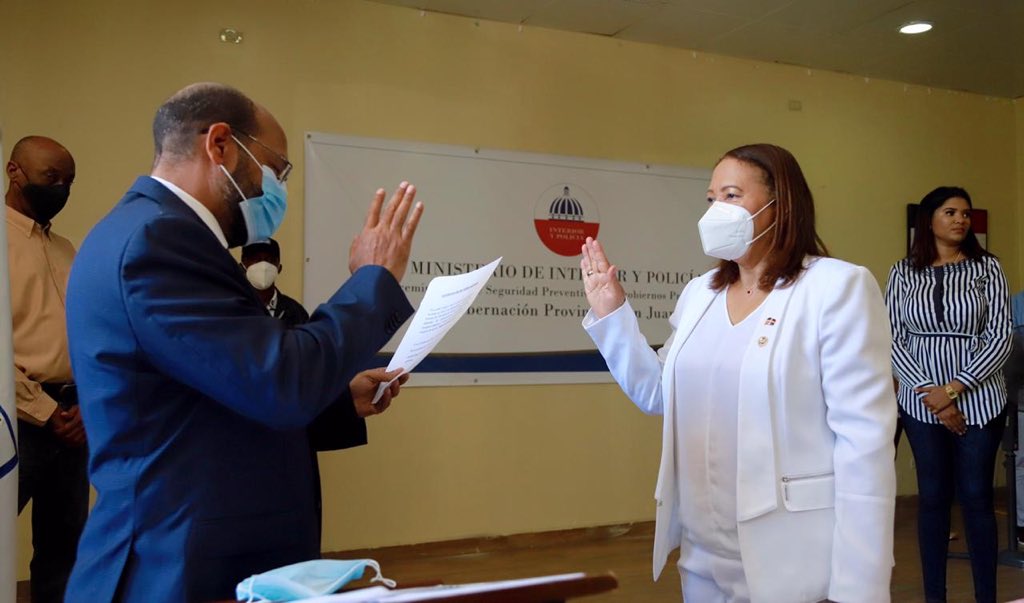 Elvira Corporán tweet media