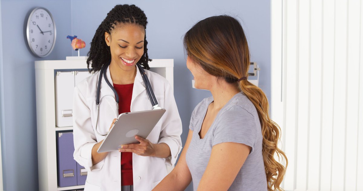 AModaressi's tweet photo. We’re offering a subsidized subscription fee for #providers that join our @LANES_HIE by Oct. 1 using #CALHOP funds. https://t.co/YnRQDaURzA | #HIE #HIT #interoperability #MedTwitter #digitalhealth #PrecisionMedicine https://t.co/FIiT0FnAZu