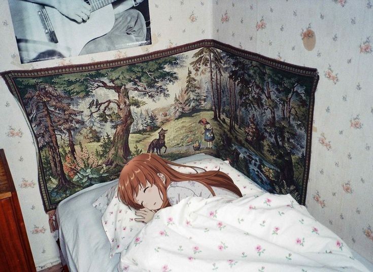 EgdC89KWkAAHSgs?format=jpg&name=900x900