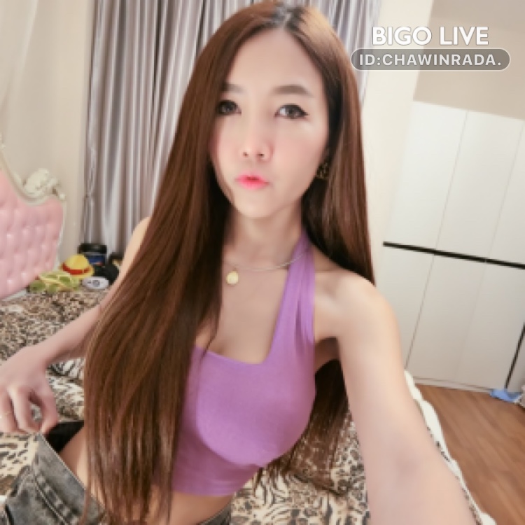 รีบมาดูไลฟ์ของ𝔾𝕆𝔻♛น้ำปลา🖤ใน#BIGOLIVE: โสดงับ I'm single 😘  
slink.bigovideo.tv/M4oqFI