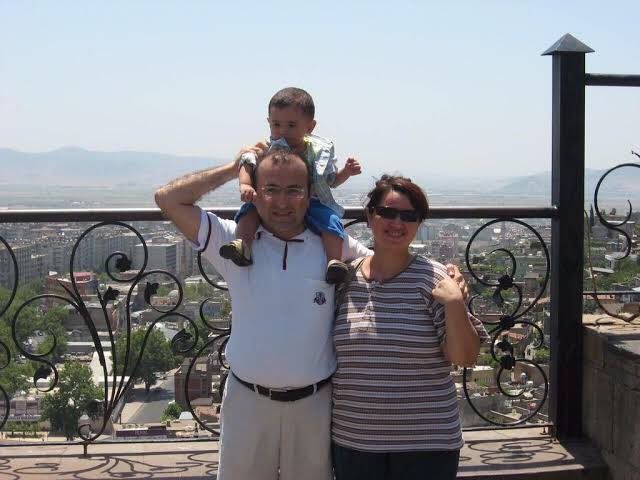 Unutmayacağız unutturmayacağı Kökönüz kurusun #KATİLDHKPC