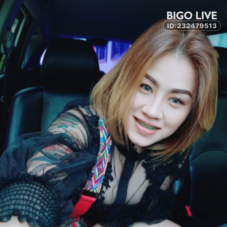 รีบมาดูไลฟ์ของℕℕ⁹⁹👅ก๊อฟฟี่👗ใน#BIGOLIVE: NN99  
slink.bigovideo.tv/YA9RJK