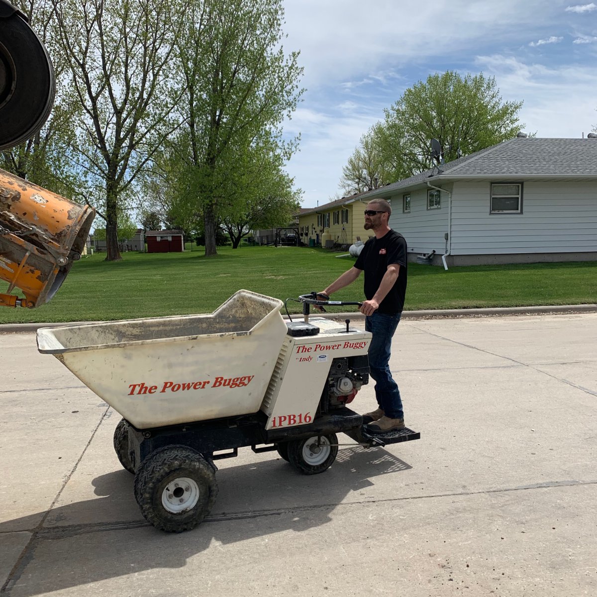 For speedy, reliable, and affordable servicing, we're your team. Visit us online to see how we can benefit you.