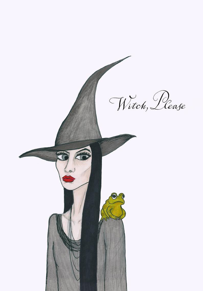 ChWArtDesign's tweet photo. @AsheIllustrates Thank you so much for the opportunity! Here’s some of my work and link to my Etsy!  

https://t.co/lNIPxawMEX https://t.co/KtGZZg6VRj
