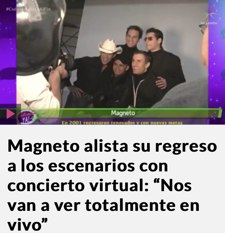 econcertstv tweet media