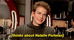 TempAnakin's tweet image. Truth.