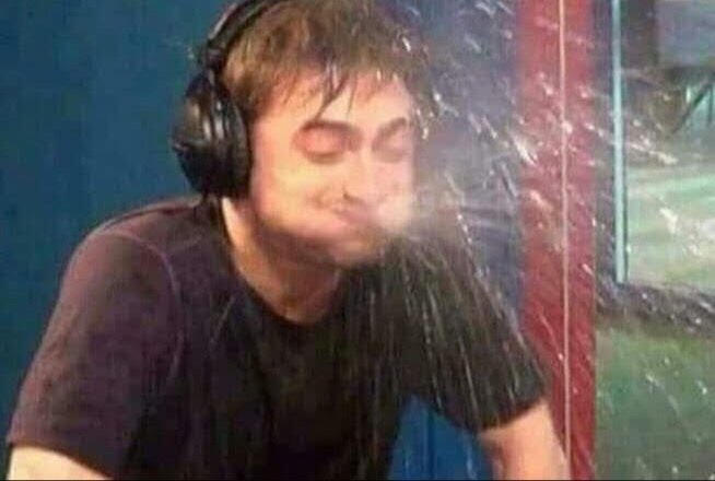 Wathoni 🙄 #bbnaija2020lockdown