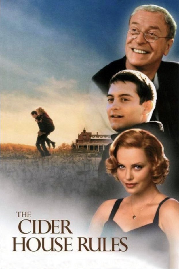 ثريد 🎬 عقد التسعينات من أفضل العقود من ناحية الأفلام هنا راح اذكر أفلام