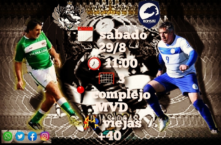 Viejas  Locas tweet media