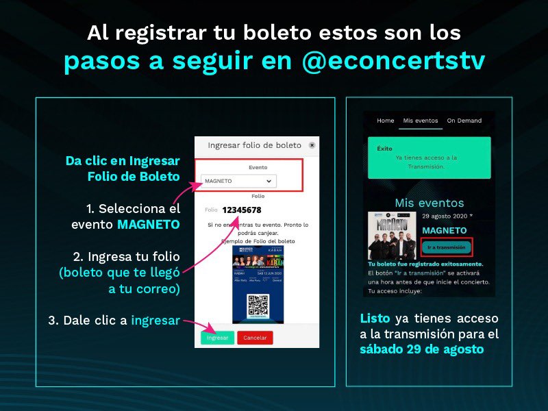 econcertstv tweet media