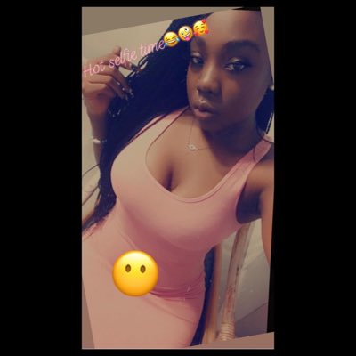 #NewProfilePic https://t.co/fdYC5uEvGI