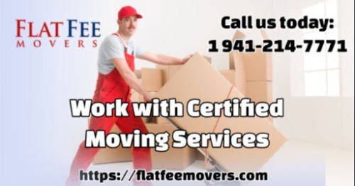flat fee moving llc yelp flat fee moving llc yelp