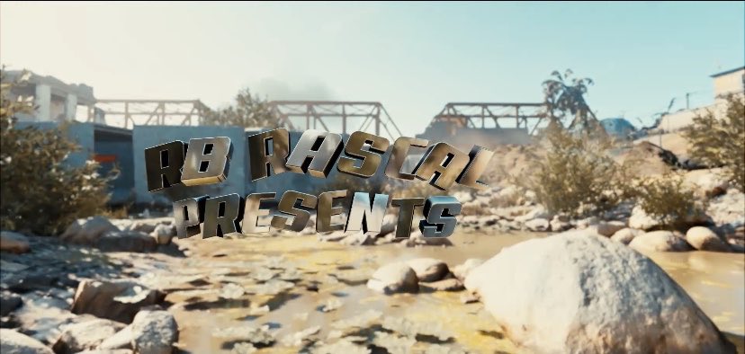 LeoGlobal_'s tweet photo. The moment we ALL been waiting for...🎥

Introducing Global 4th 🌎 (OUT NOW)
  
🎥: https://t.co/Tf5fh1CsXW https://t.co/QIqqvHUl9e