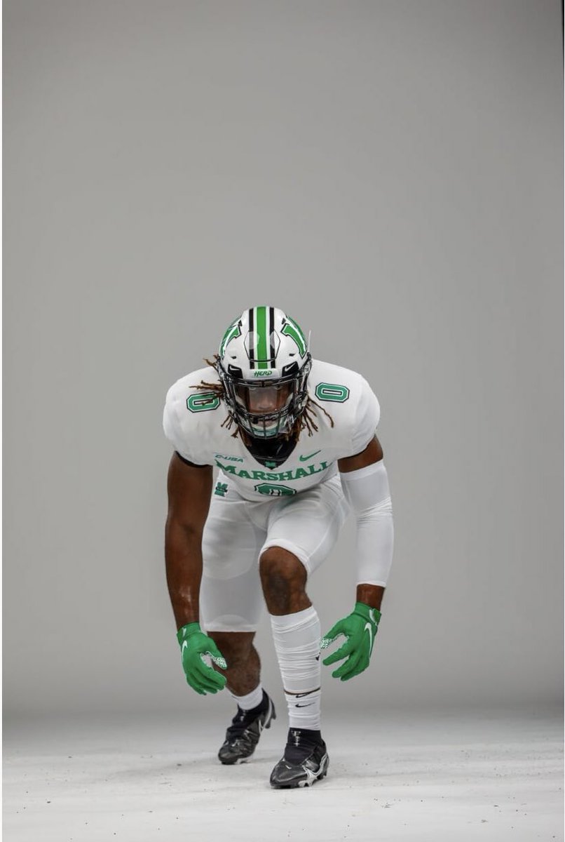 Sam Burton tweet media