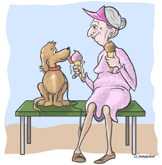 abcmelbourne's tweet image. Sammy J is talking to cartoonist @michcommandeur about turning doodles into something more artful. 

#besties #breakfast