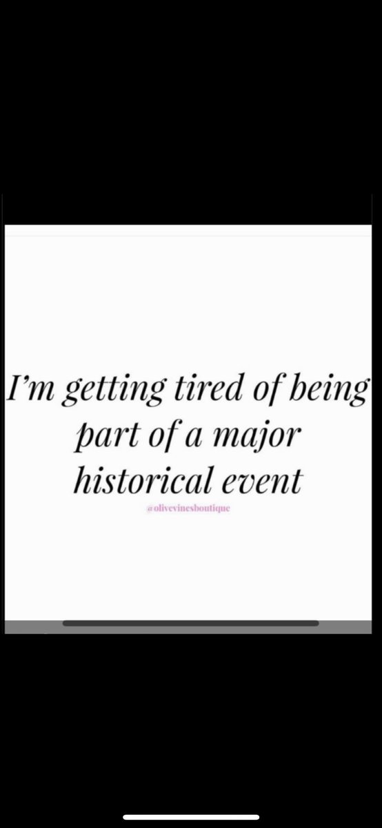 GObabb's tweet image. JS....