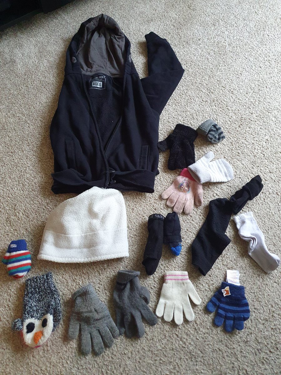 cheryl_packer84's tweet photo. @DraytonPri page 2 of lost property https://t.co/ZPQ4sK1ZsZ