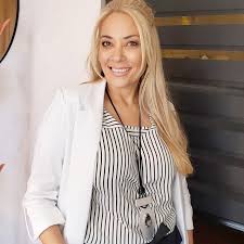 Nacional Rosario Fontanarrosa (@nacionalrosario) on Twitter photo 🎙 #AHORA en el programa especial desde Radio Nacional Rosario festejando #100AñosDeRadio se suma <a href="/ManzelliSusana/">SusanaManzelli</a>
"Desde el proximo Lunes nos volvemos a escuchar todas las mañanas de 7 a 9hs con #BuenDíaSusana "
📻 FM104.5 - AM1300
🗣️📱 341 501-4910
nacionalrosario.com.ar 🎙 #AHORA en el programa especial desde Radio Nacional Rosario festejando #100AñosDeRadio se suma <a href="/ManzelliSusana/">SusanaManzelli</a>
"Desde el proximo Lunes nos volvemos a escuchar todas las mañanas de 7 a 9hs con #BuenDíaSusana "
📻 FM104.5 - AM1300
🗣️📱 341 501-4910
nacionalrosario.com.ar