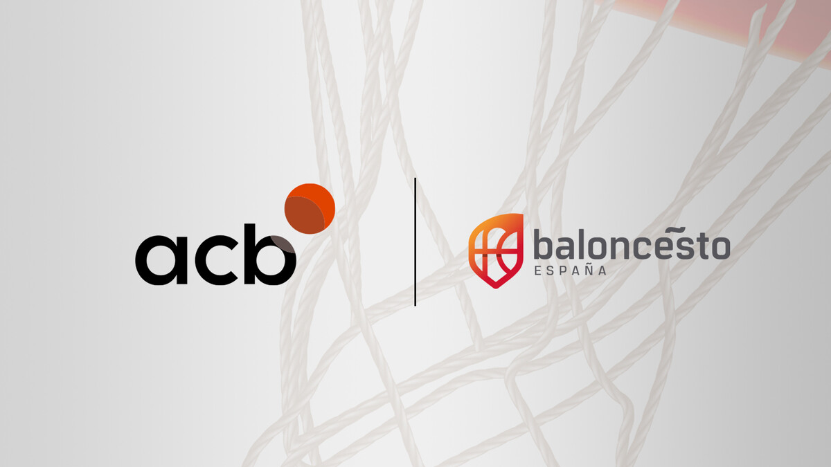 MundobasketE's tweet photo. 🚨 ÚLTIMA HORA 🚨

🔓 Se desbloquea un acuerdo entre la ACB y la Federación Española de Baloncesto.

📝 En el siguiente HILO, explicamos el acuerdo alcanzado. 

📸 @ACBCOM https://t.co/HSI0CagdLm