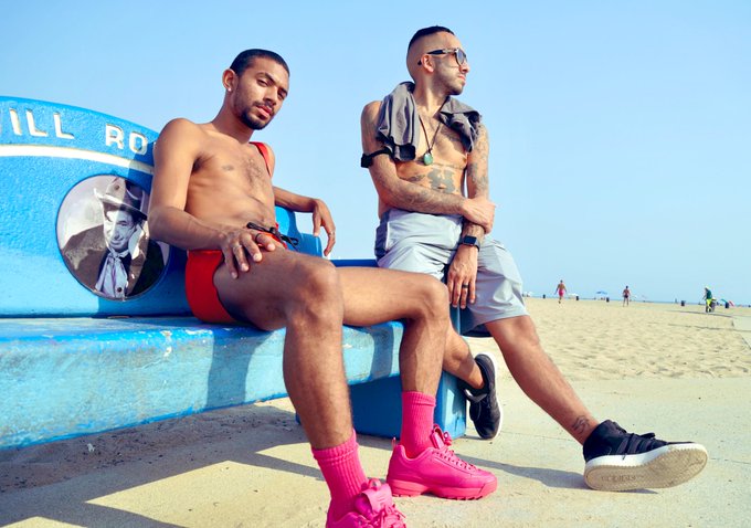 GOT ANOTHER ONE CUMING FOR YALL TONIGHT 😏💦  50% off for the next 5 SUBSCRIBERS! 📽📽📽  https://t.co/qDBmQSbxpL  ⚠️⚠️⚠️⚠️STANDBY⚠️⚠️⚠️⚠️  @EseJuven<a href="/tag/outdoors"class="tags"><span>#outdoors</span></a><a href="/tag/willrogers"class="tags"><span>#willrogers</span></a>